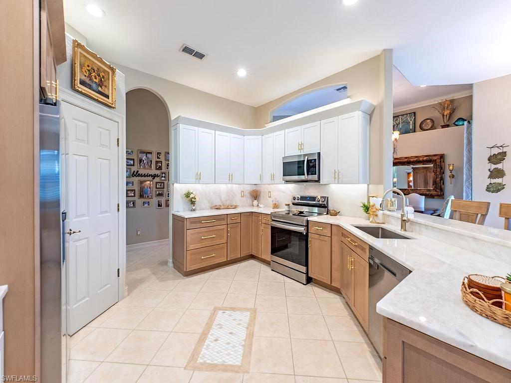 14574 Indigo Lakes CIR