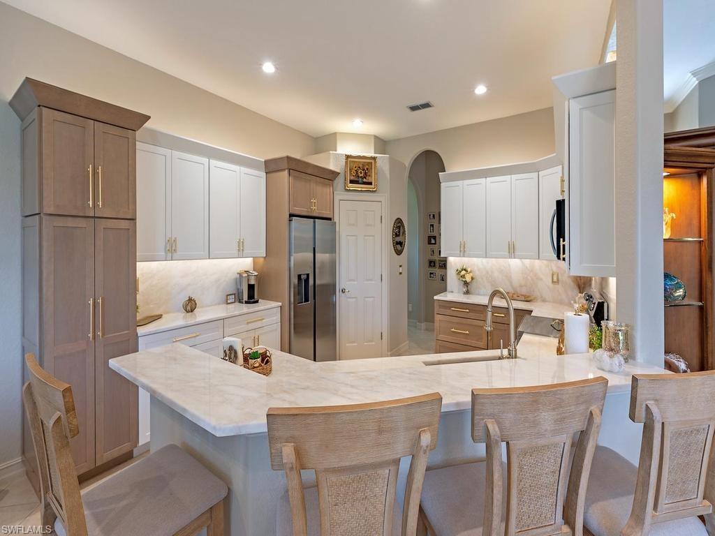 14574 Indigo Lakes CIR