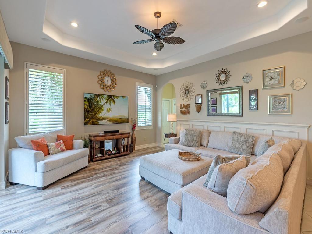 14574 Indigo Lakes CIR