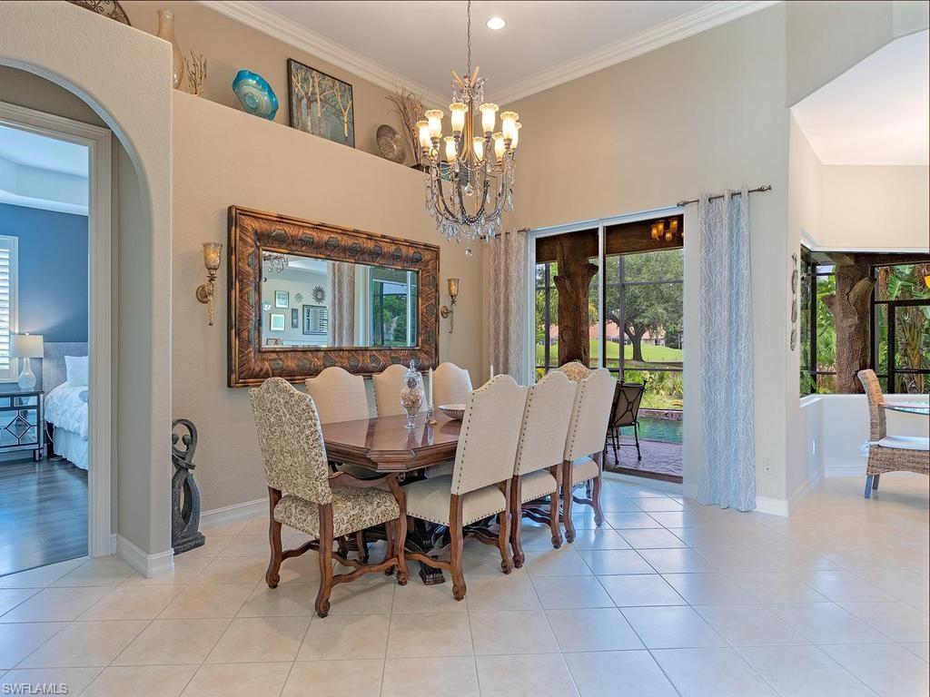 14574 Indigo Lakes CIR