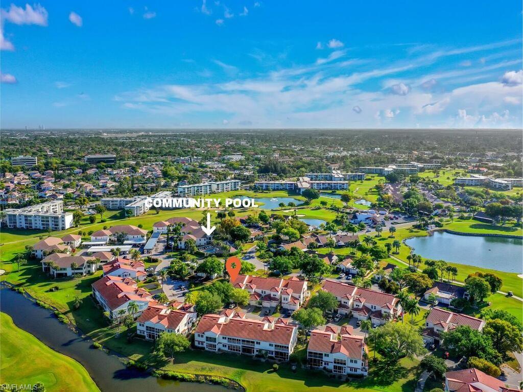 SEVEN OAKS - Residential