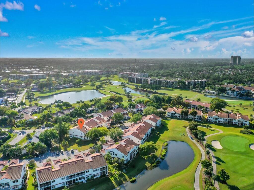 SEVEN OAKS - Residential