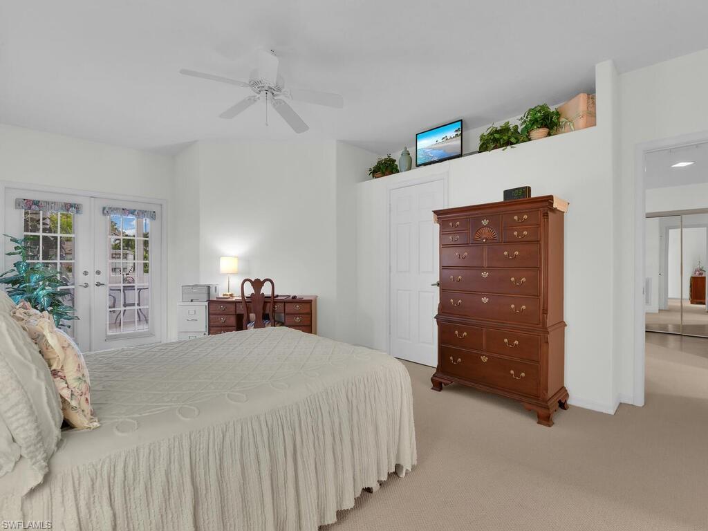 SEVEN OAKS - Residential