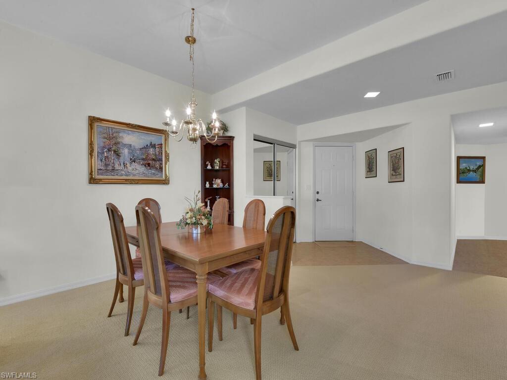 SEVEN OAKS - Residential