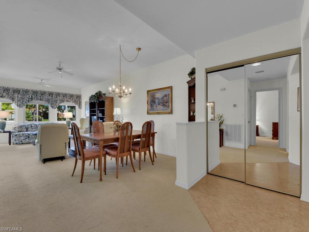 SEVEN OAKS - Residential