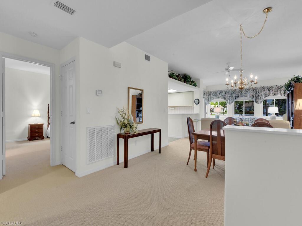 SEVEN OAKS - Residential