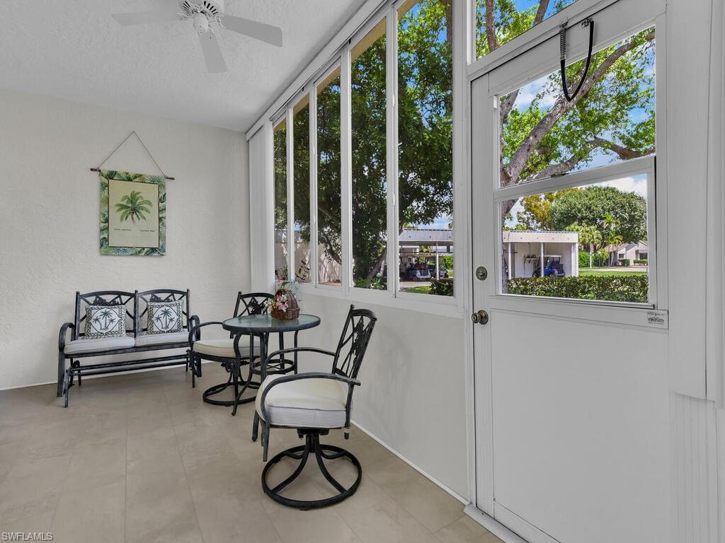 SEVEN OAKS - Residential