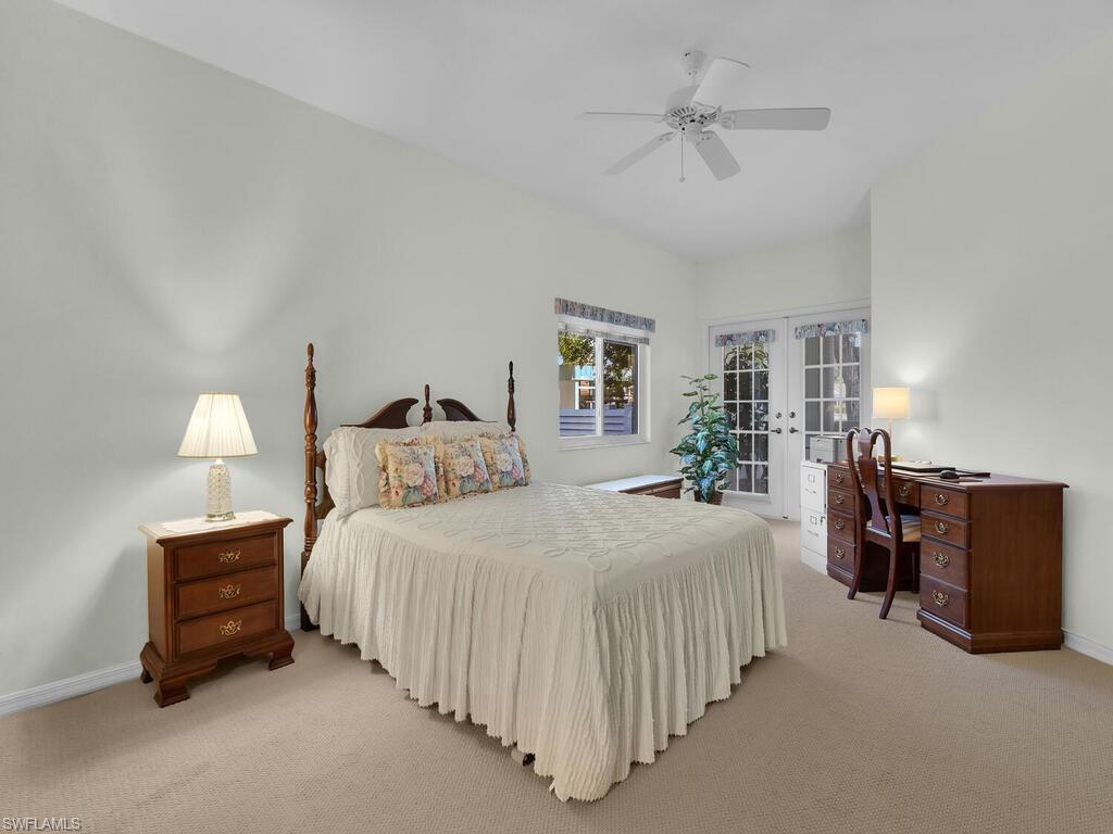 SEVEN OAKS - Residential