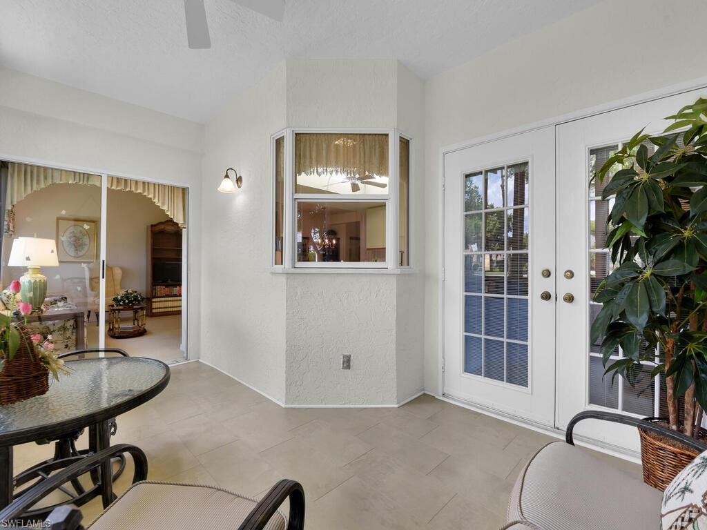 SEVEN OAKS - Residential