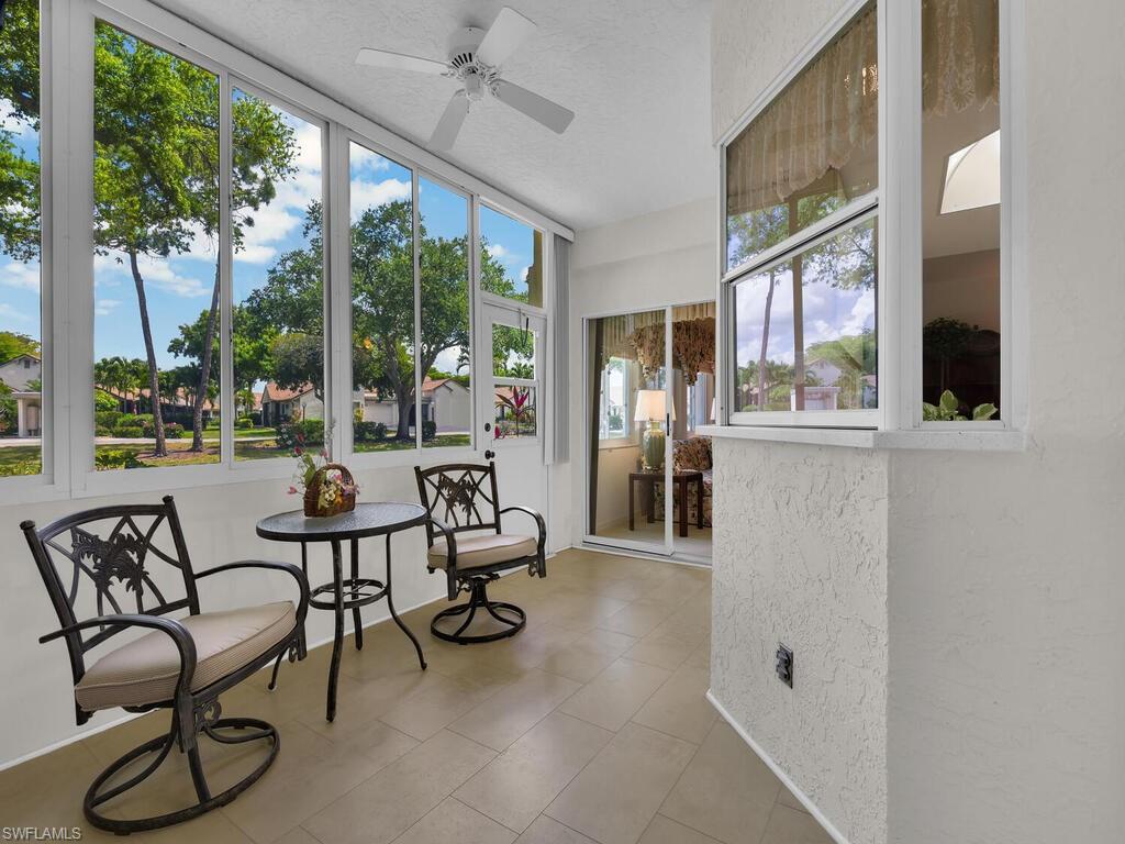 SEVEN OAKS - Residential