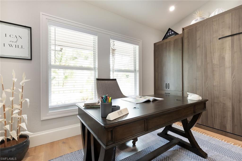 OAKMONT - Residential