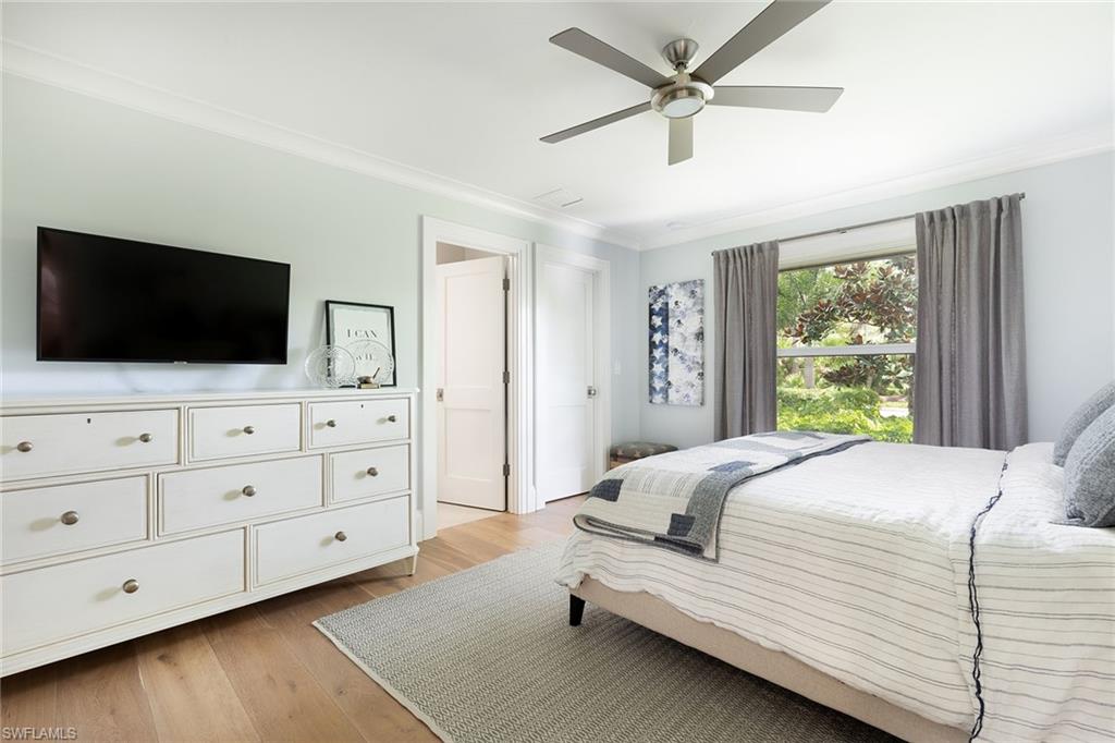 OAKMONT - Residential