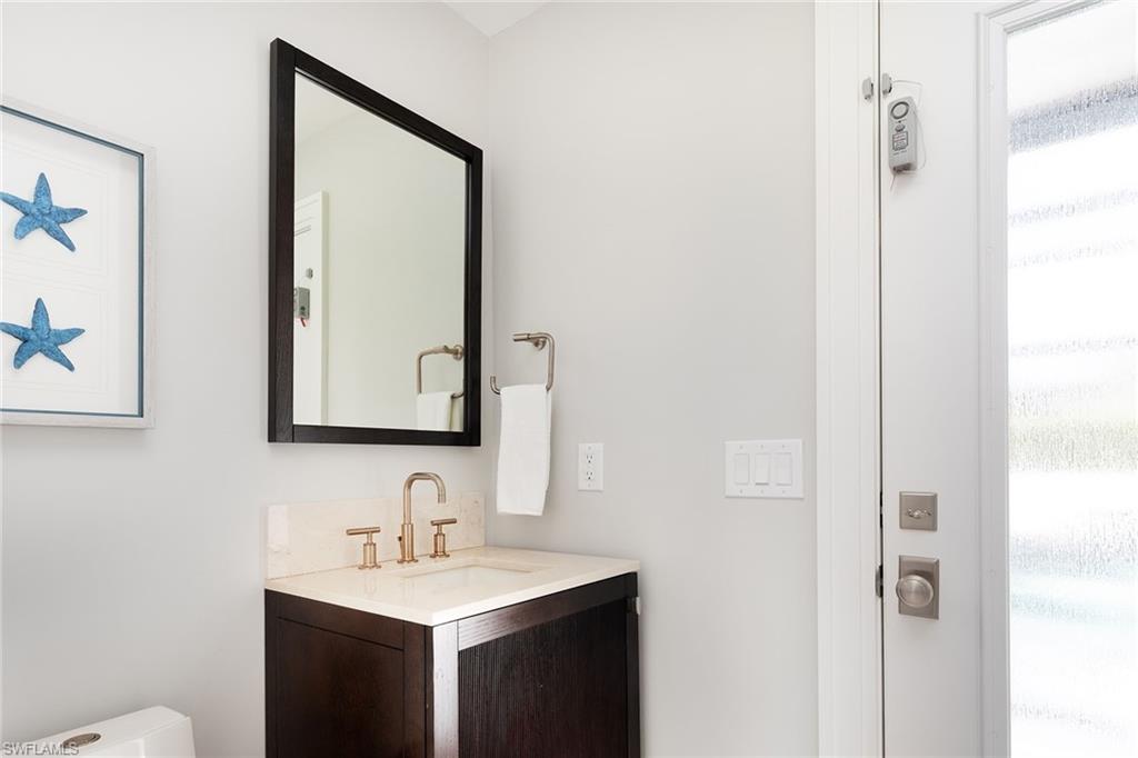 OAKMONT - Residential