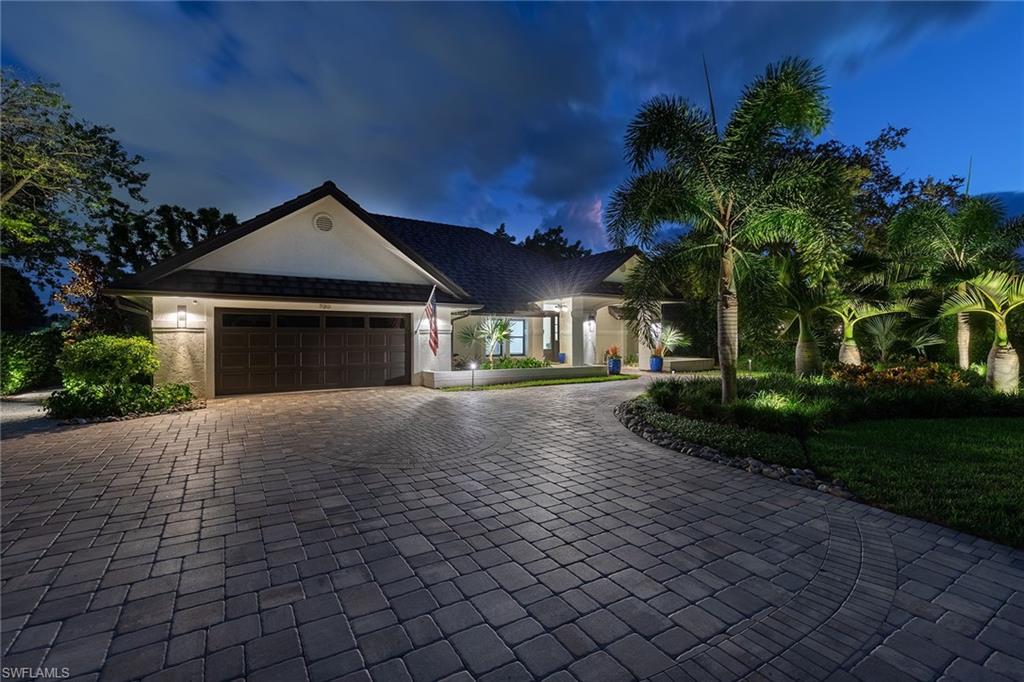 OAKMONT - Residential