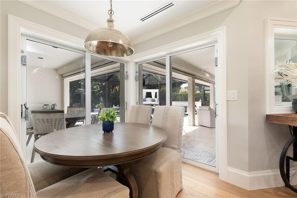 OAKMONT - Residential