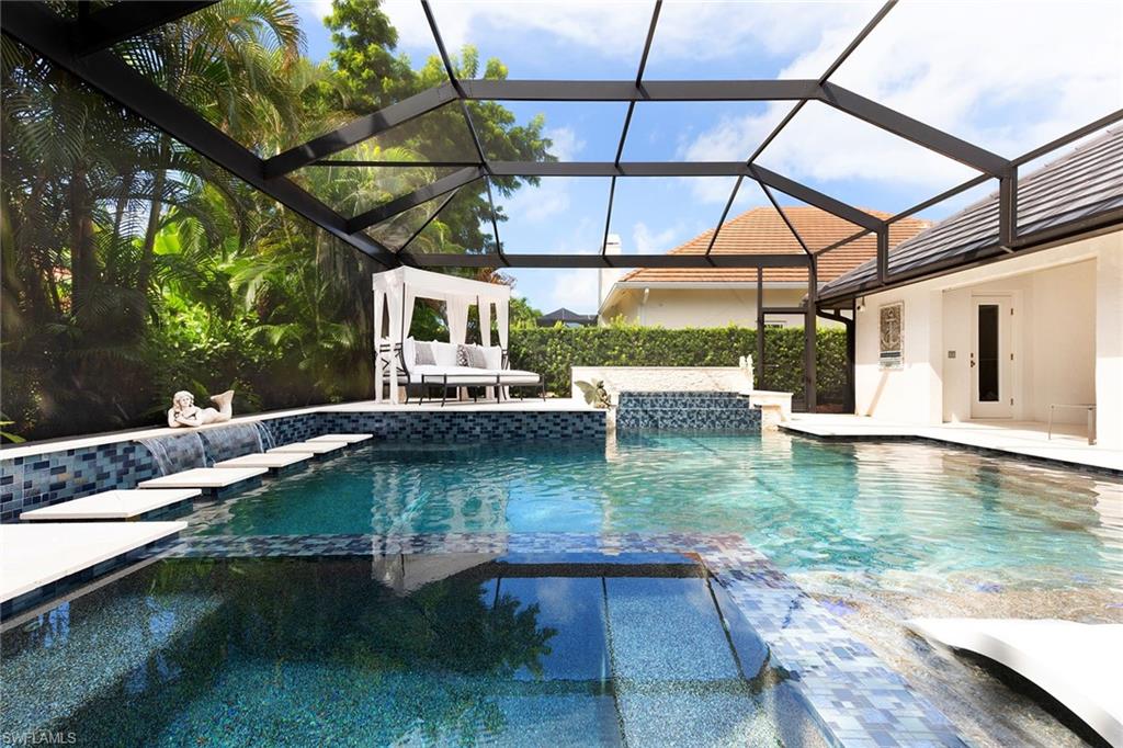 OAKMONT - Residential