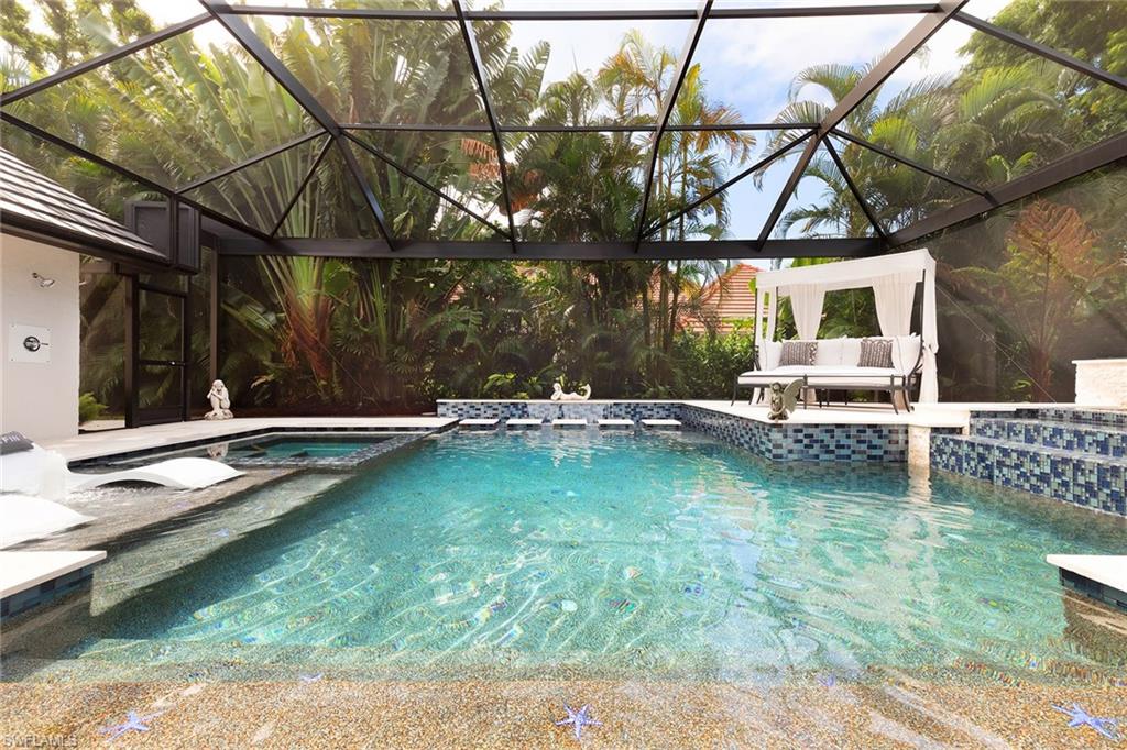 OAKMONT - Residential