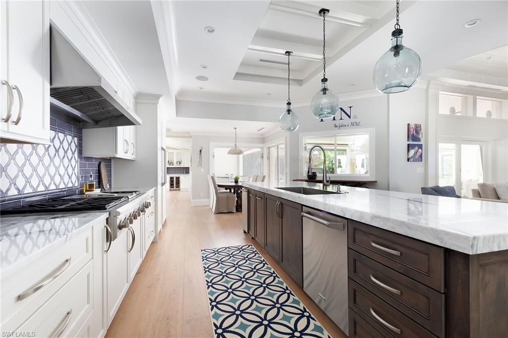 OAKMONT - Residential