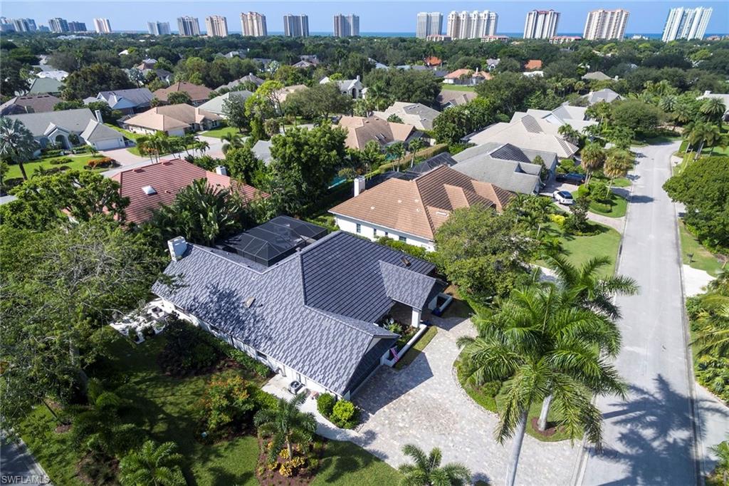 OAKMONT - Residential