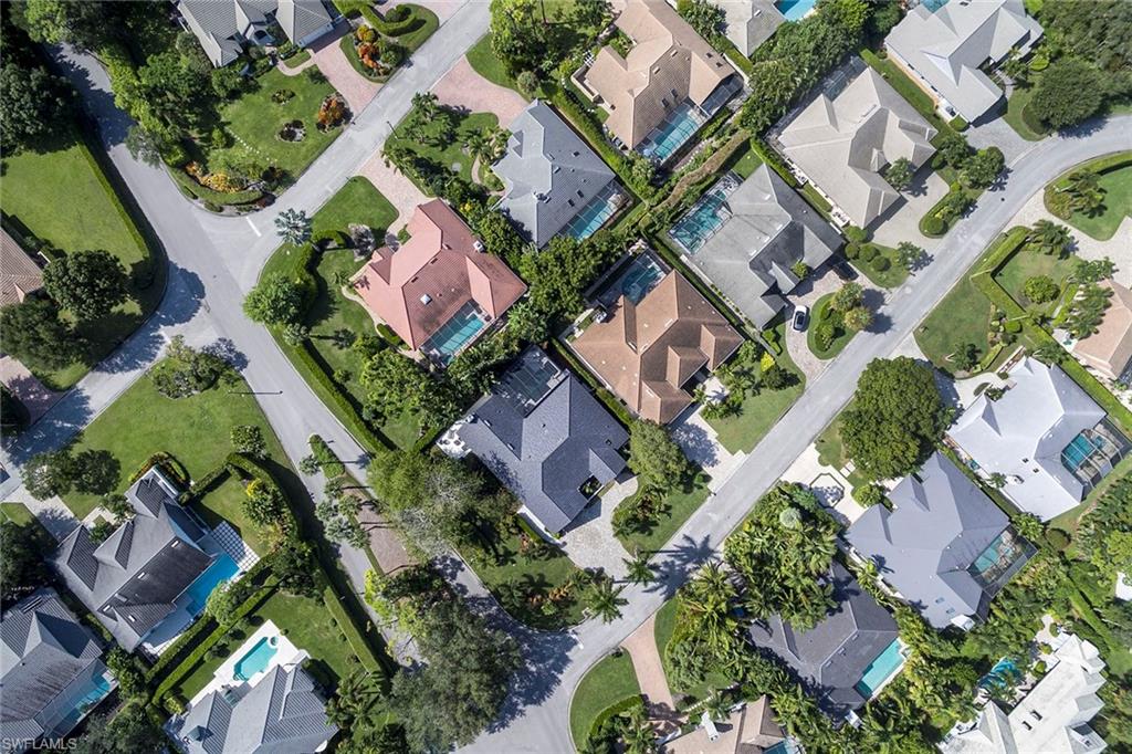 OAKMONT - Residential