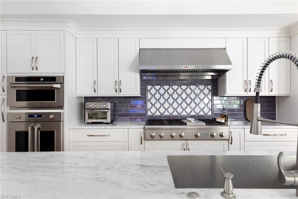 OAKMONT - Residential