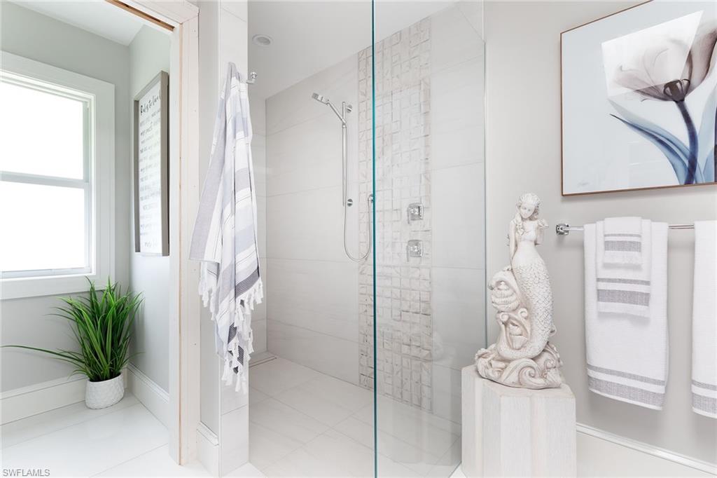 OAKMONT - Residential