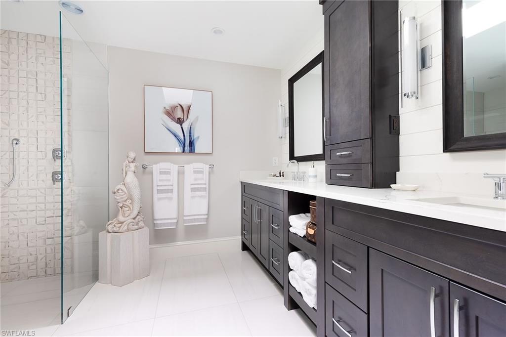 OAKMONT - Residential