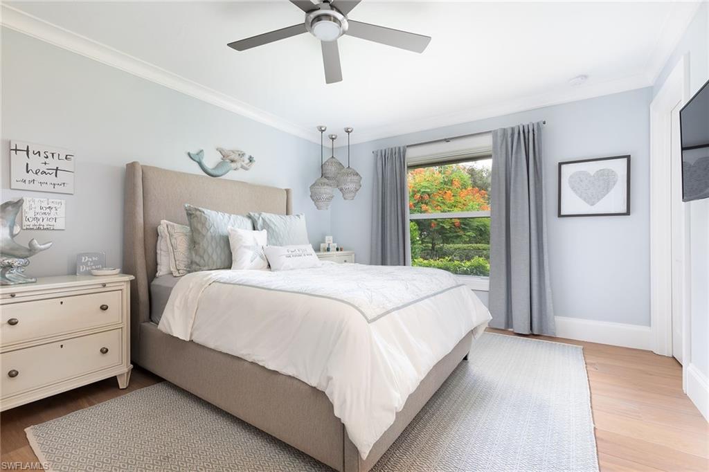 OAKMONT - Residential