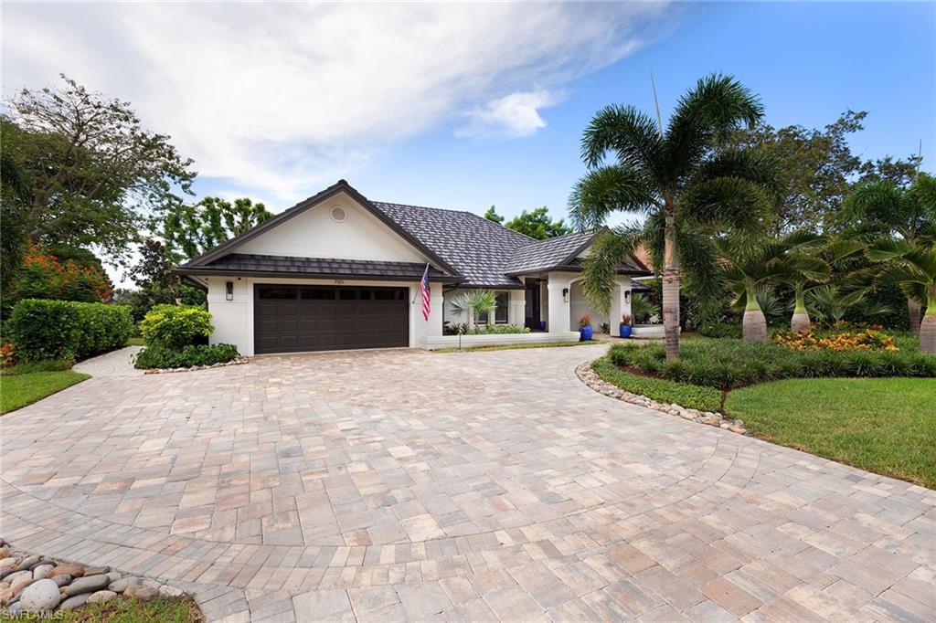 OAKMONT - Residential