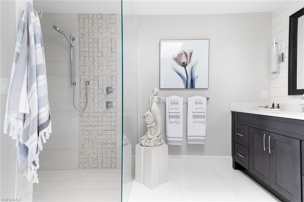 OAKMONT - Residential