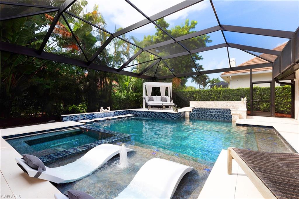 OAKMONT - Residential