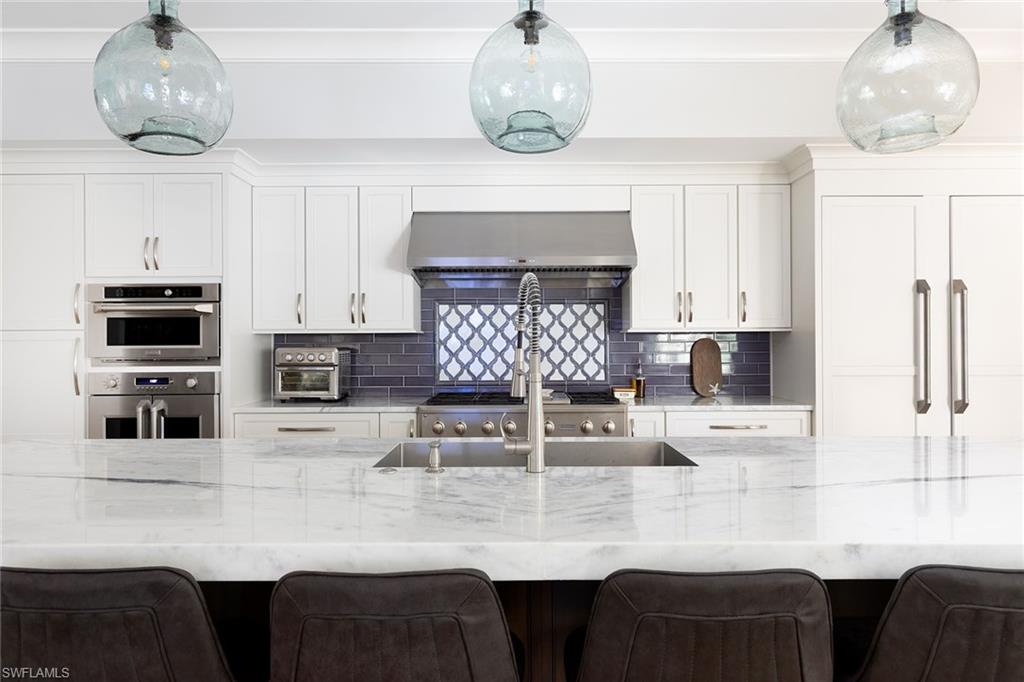 OAKMONT - Residential