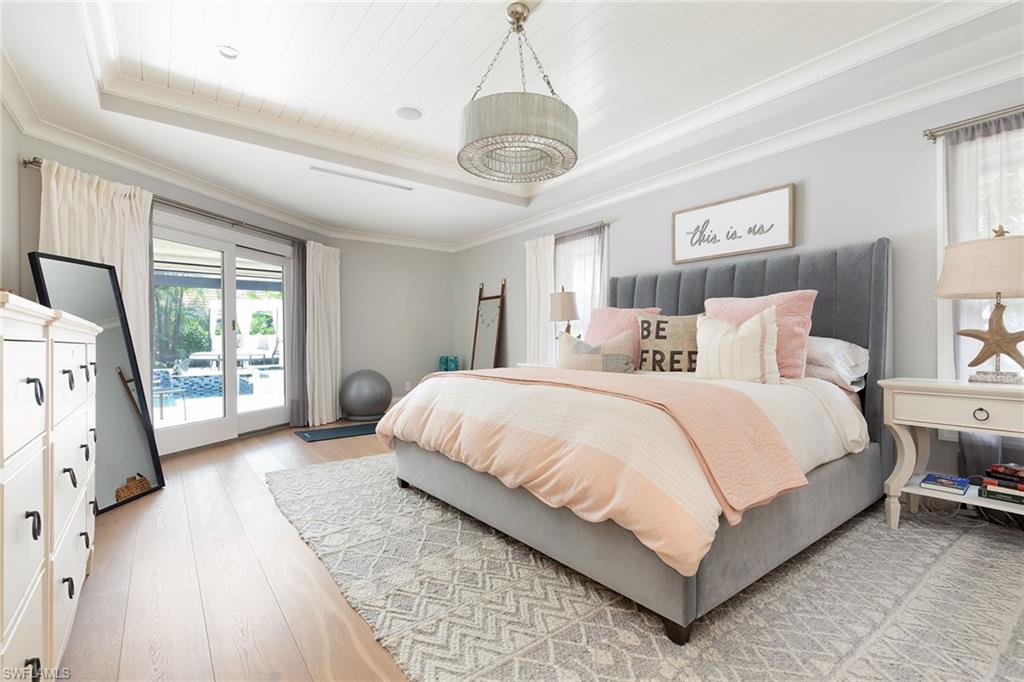 OAKMONT - Residential