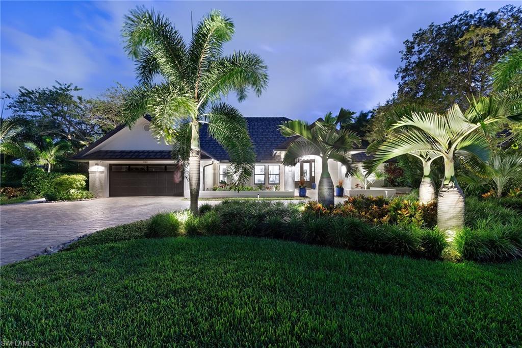 OAKMONT - Residential