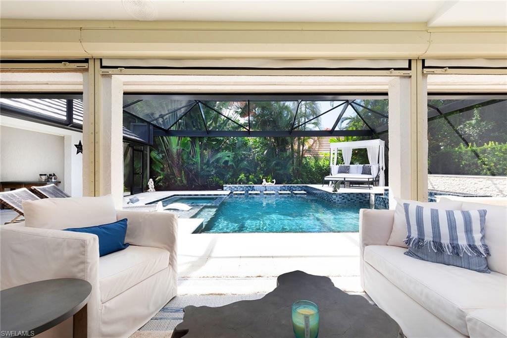 OAKMONT - Residential