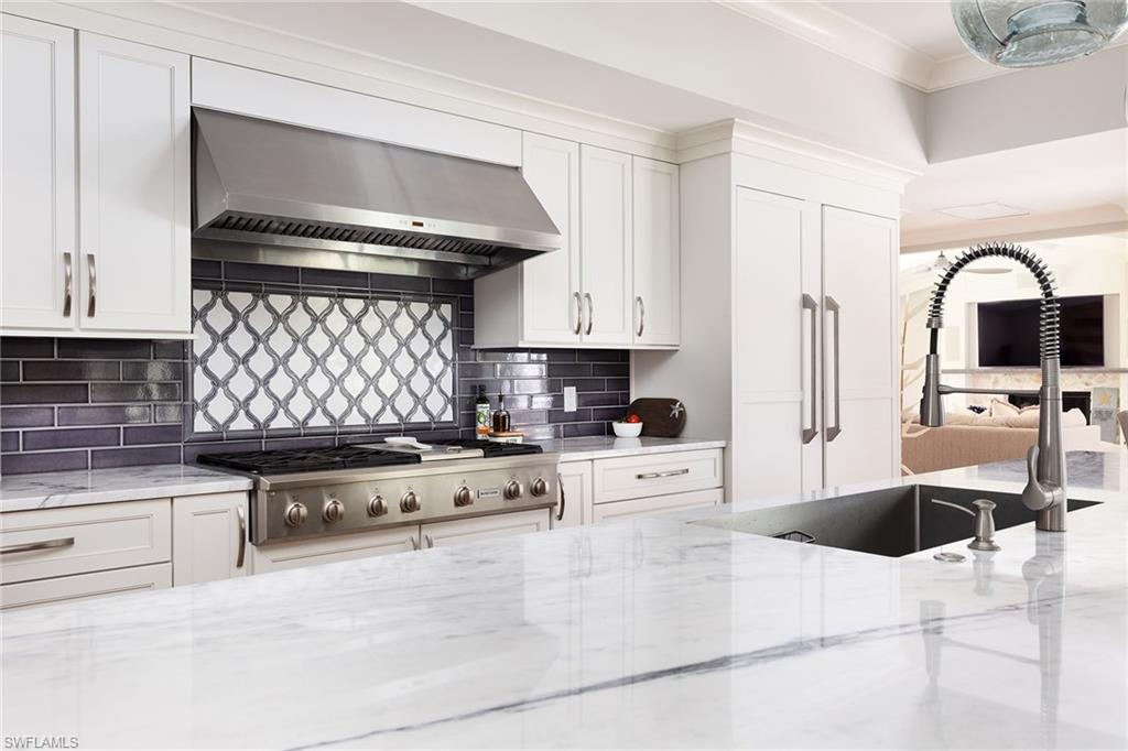 OAKMONT - Residential