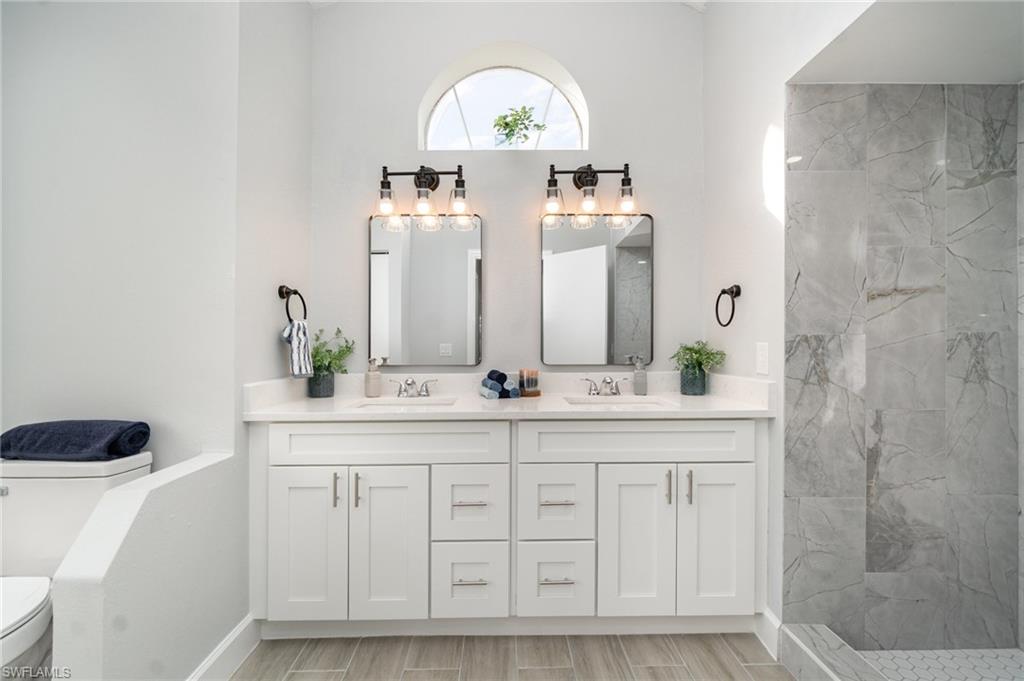 PORT CHARLOTTE - Residential