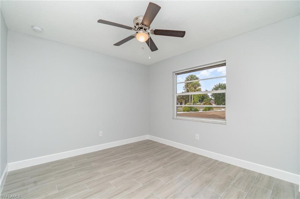 PORT CHARLOTTE - Residential