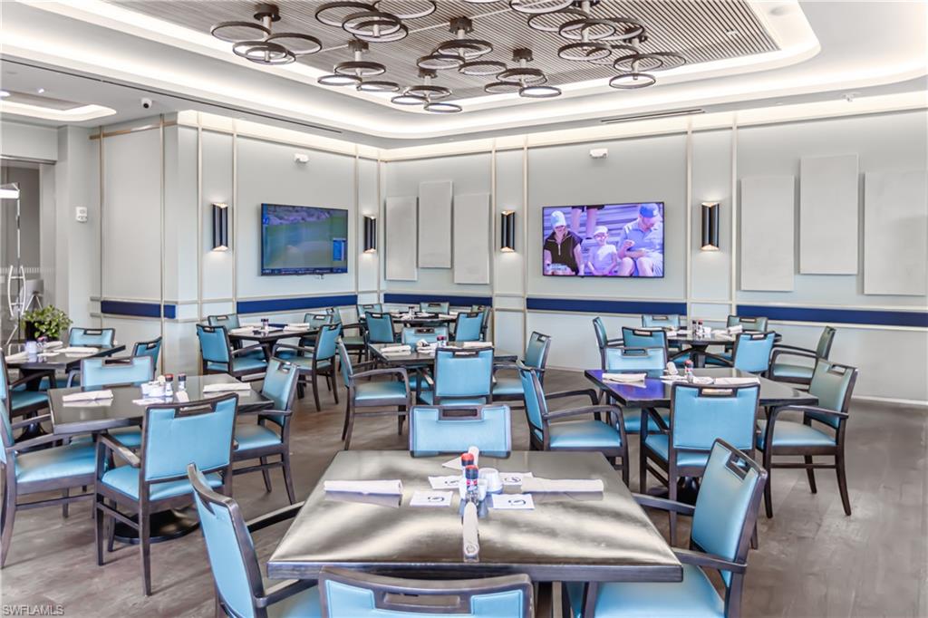 VILLA GRANDE - Residential