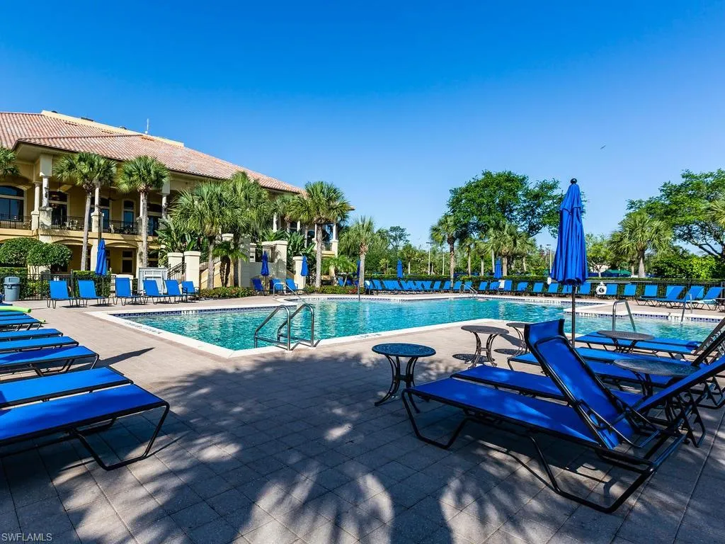 Estero, Florida 33928, United States, 3 Bedrooms Bedrooms, ,3 BathroomsBathrooms,Residential,Active,160983