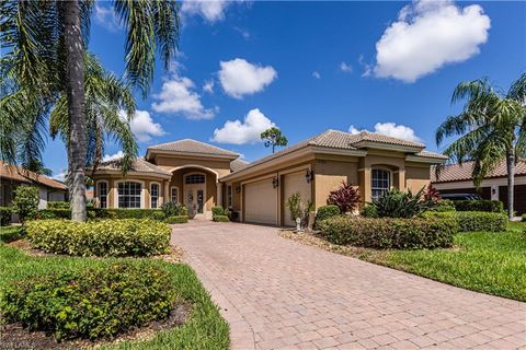 20174 Markward Crossing ESTERO FL 33928