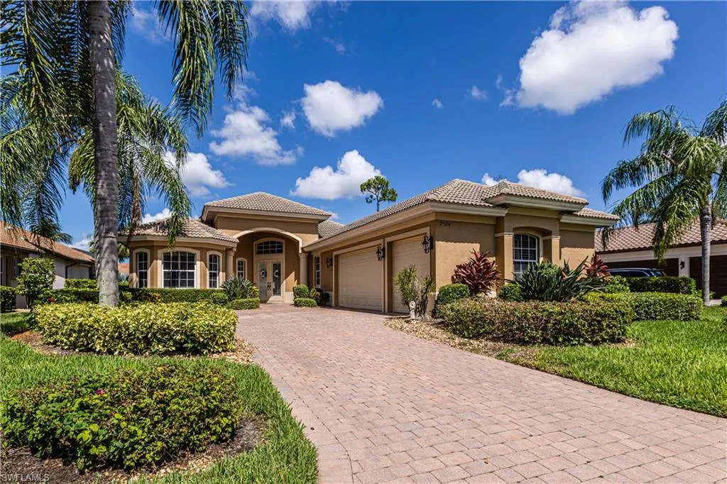 Estero, Florida 33928, United States, 3 Bedrooms Bedrooms, ,3 BathroomsBathrooms,Residential,Active,160983 Estero, Florida 33928, United States, 3 Bedrooms Bedrooms, ,3 BathroomsBathrooms,Residential,Active,160983