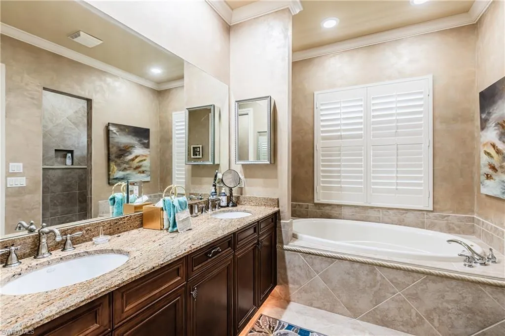 Estero, Florida 33928, United States, 3 Bedrooms Bedrooms, ,3 BathroomsBathrooms,Residential,Active,160983