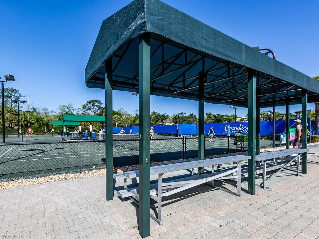 Estero, Florida 33928, United States, 3 Bedrooms Bedrooms, ,3 BathroomsBathrooms,Residential,Active,160983