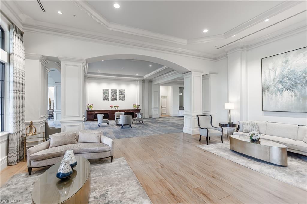 VILLA GRANDE - Residential