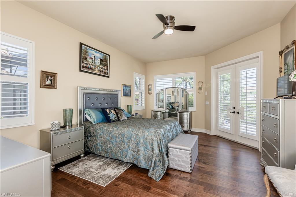 VILLA GRANDE - Residential