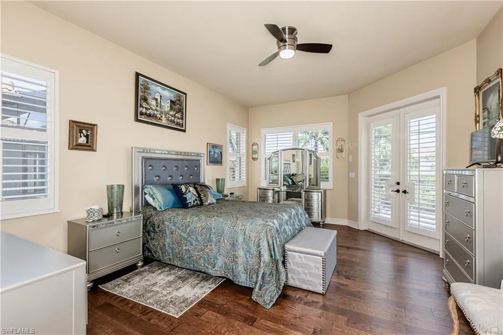 Estero, Florida 33928, United States, 3 Bedrooms Bedrooms, ,3 BathroomsBathrooms,Residential,Active,160983