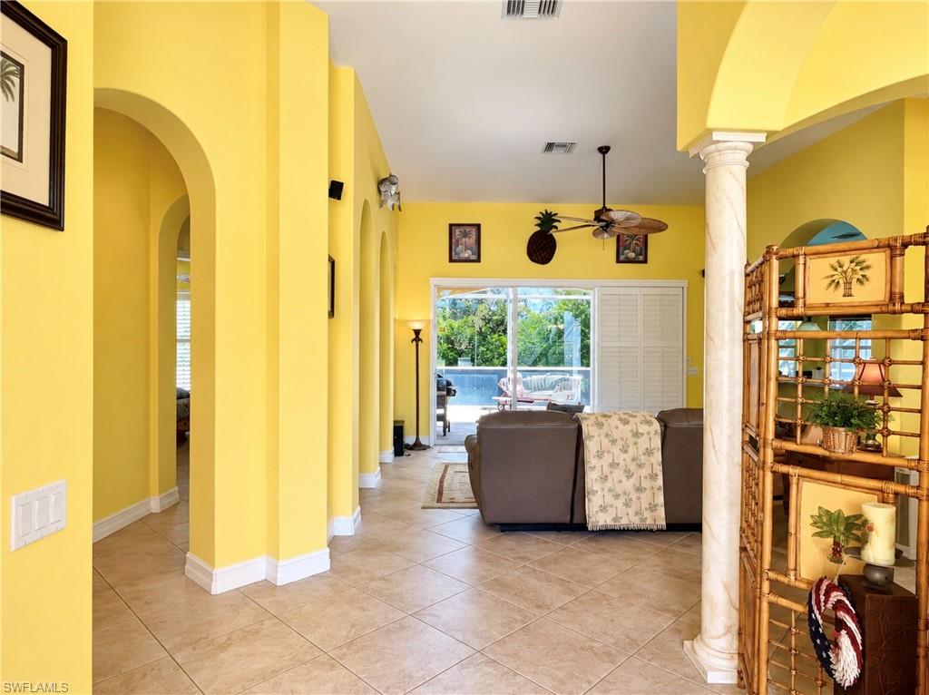 161 Bald Eagle DR