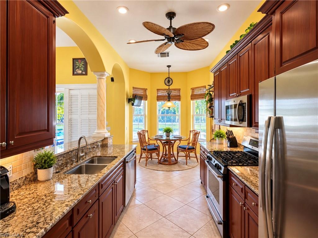 161 Bald Eagle DR