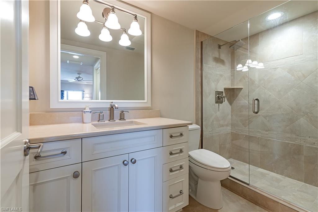 WHITEHALL - Residential